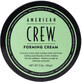 Crema modellante per uomo, 85 g, American Crew