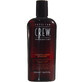 Shampoo da uomo per capelli colorati Precision Blend, 250 ml, American Crew