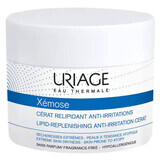 Uriage Xemose - Cerato Relipidante Anti-Irritazioni, 200ml