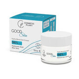 Crema gel Hydra Boost Good Skin, 50 ml, Pianta Cosmetica