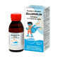 Soluzione di fruttosio-glucosio ZincImmun, 100 ml, Vitapharm
