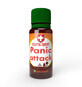 Olio essenziale di attacco di panico, 10 ml, Justin Pharma