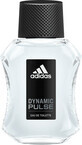 Adidas Dynamic Eau de toilette, 50 ml