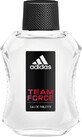 Adidas Force Eau de Toilette, 100 ml