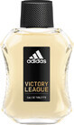 Adidas Victory Eau de Toilette, 100 ml