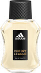 Adidas Victory Eau de Toilette, 50 ml