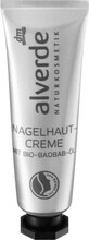Alverde Naturkosmetik Crema per la cura delle cuticole, 10 ml