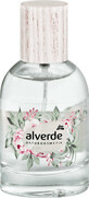 Alverde Naturkosmetik naturduft TAGTRAUM eau de parfum, 50 ml