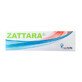 Crema protettiva Zattara, 100 ml, Apharm