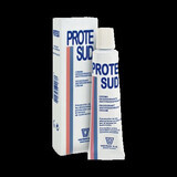 ProteSud deo crema antitraspirante, 40 ml, Vectem