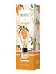 Deodorante per ambienti Areon Mango, 50 ml
