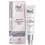 RoC Pro-Calm Extra Lenitiva Comfort Crema 40 ml