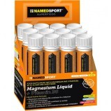 Named Sport Magnesium Liquid+Vitamin B6 25ml