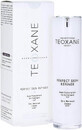 Teoxane Perfect Skin Refiner Crema notte rigenerante 50 ml