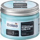 Crema modellante per capelli Balea, 150 ml