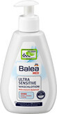 Balea MED Lozione detergente ultra sensibile, 300 ml