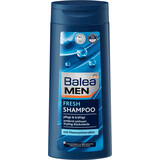 Balea MEN Shampoo per uomo, 300 ml