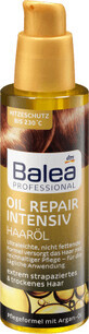 Balea Professional Oil Repair olio intensivo per capelli, 100 ml