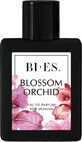 Bi-Es Blossom Orchidee Eau de Parfum, 100 ml
