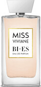 Profumo da donna Bi-Es Miss Viviane, 90 ml