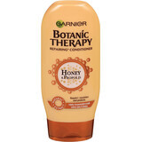 Botanic Therapy Balsamo per capelli al miele, 200 ml