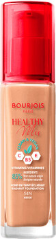 Fondotinta Buorjois Paris Healthy Mix 054 Beige, 30 ml