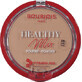 Buorjois Paris Healthy Mix polvere compatta 05 Sabbia, 10 g