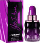 Cacharel Yes I Am Purple Eau de Parfum, 30 ml