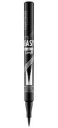 Catrice It&#39;s Easy Black Liner mascara carioca, 1 ml