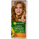 Color Naturals Tintura permanente per capelli 7.3 Bionda, 1 pz