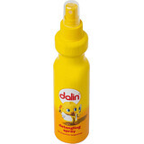 Dalin Spray pettinabile facile, 200 ml