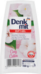 Gel deodorante Denkmit Cosy Cotton, 150 g
