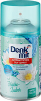 Deodorante per ambienti automatico Denkmit, 250 ml