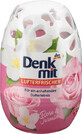 Denkmit Deodorante per ambienti rosa e gelsomino, 150 ml