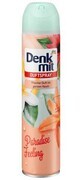 Denkmit deodorante spray Paradise Feeling, 300 ml