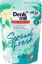 Denkmit profumo per bucato sensual fresh capsule, 15 pz