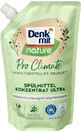 Denkmit Pro Climate detersivo per piatti concentrato, 500 ml