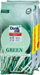 Denkmit Salviette umidificate universali Feeling Green, 100 pz