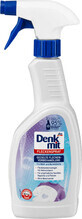 Denkmit spray antimacchia, 500 ml