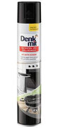 Denkmit Spray detergente per forno, 500 ml