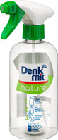 Bottiglia riutilizzabile Denkmit Nature, 500 ml