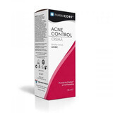 Crema per il trattamento del controllo dell'acne, 30 ml, Pharmacore