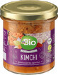 DmBio Kimchi Verdure Coreane ECO, 240 g