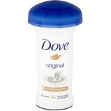 Crema Deodorante Stick Dove, 50 ml
