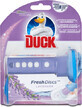 Deodorante per WC Duck Lavender, 1 pz