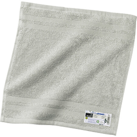 Asciugamano in cotone Ebelin, 1 pz