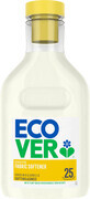 Ecover Ecover balsamo bucato vaniglia e gardenia, 750 ml