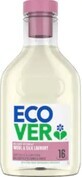 Ecover Ecover detersivo bucato universale, 1 l