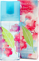 Elizabeth Arden Eau de toilette Fiore di Sakura, 50 ml