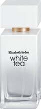 Profumo Elizabeth Arden White Tea Eau de Toilette, 50 ml